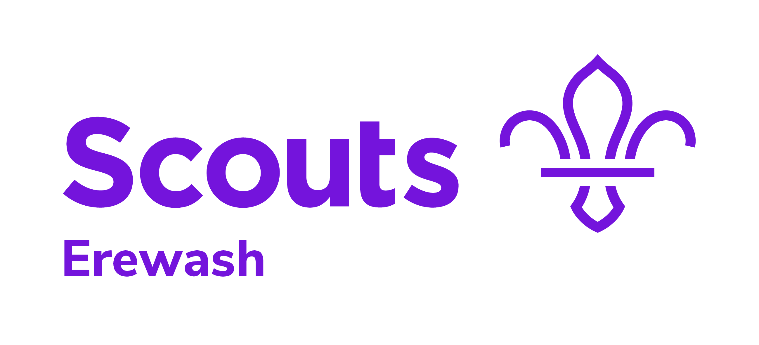 Scouts Logo